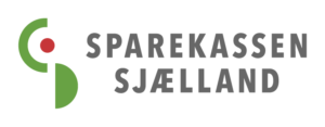 Read more about the article Tilbud fra Sparekassen Sjælland